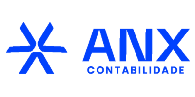 anix contabilidade